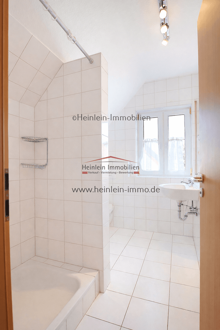 Predaj domu 184 m², pozemek 370 m², Griesheim, Hesensko Predaj domu 184 m², pozemek 370 m², Griesheim, Hesensko