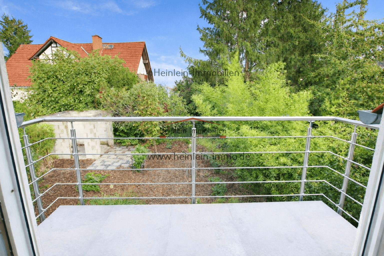 Predaj domu 184 m², pozemek 370 m², Griesheim, Hesensko Predaj domu 184 m², pozemek 370 m², Griesheim, Hesensko