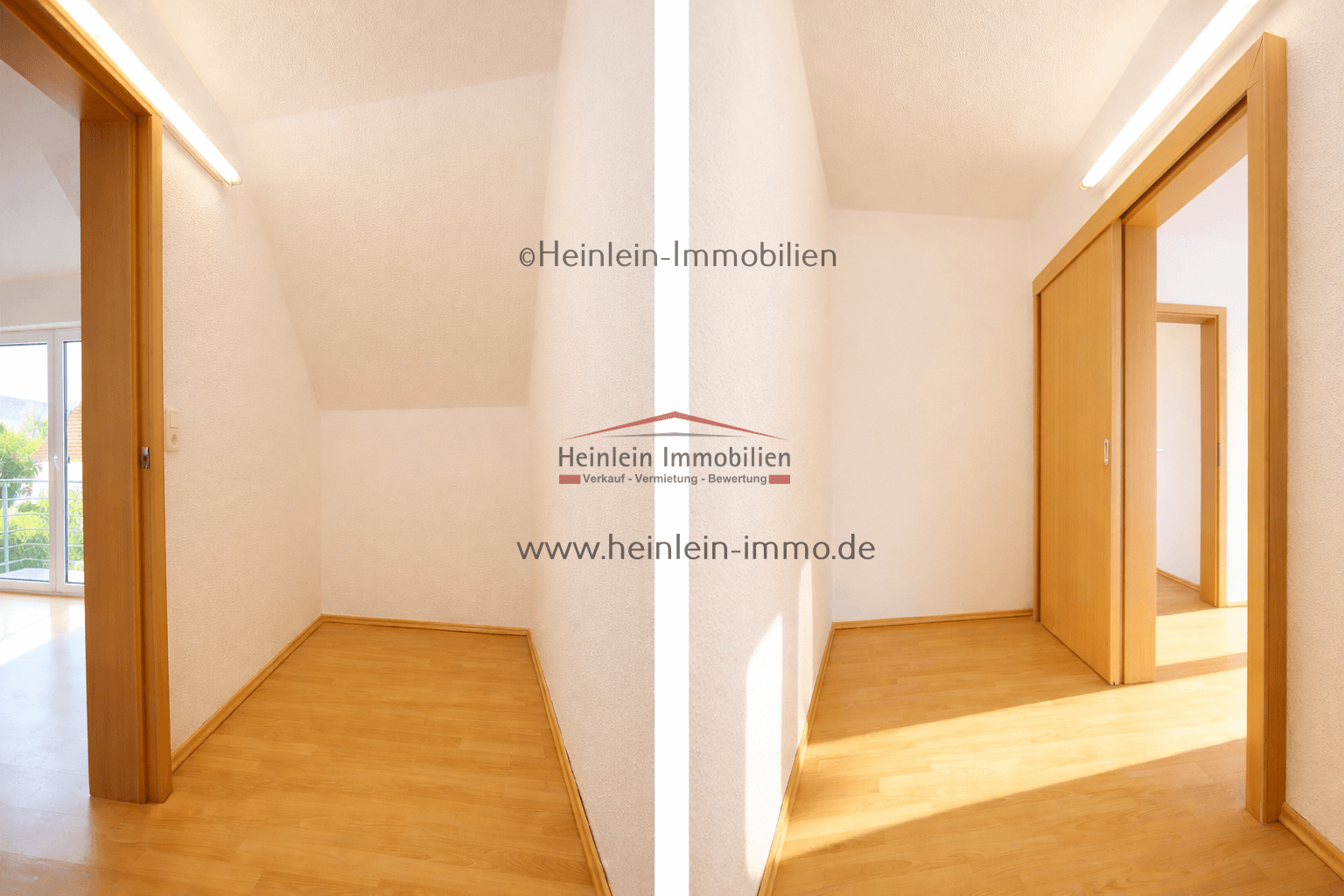 Predaj domu 184 m², pozemek 370 m², Griesheim, Hesensko Predaj domu 184 m², pozemek 370 m², Griesheim, Hesensko