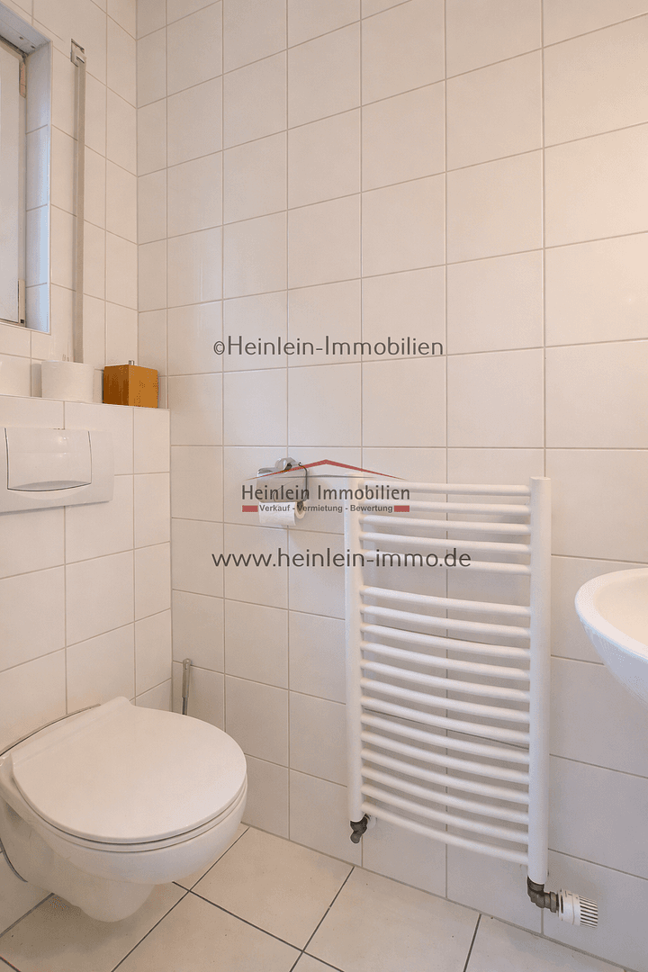 Predaj domu 184 m², pozemek 370 m², Griesheim, Hesensko Predaj domu 184 m², pozemek 370 m², Griesheim, Hesensko