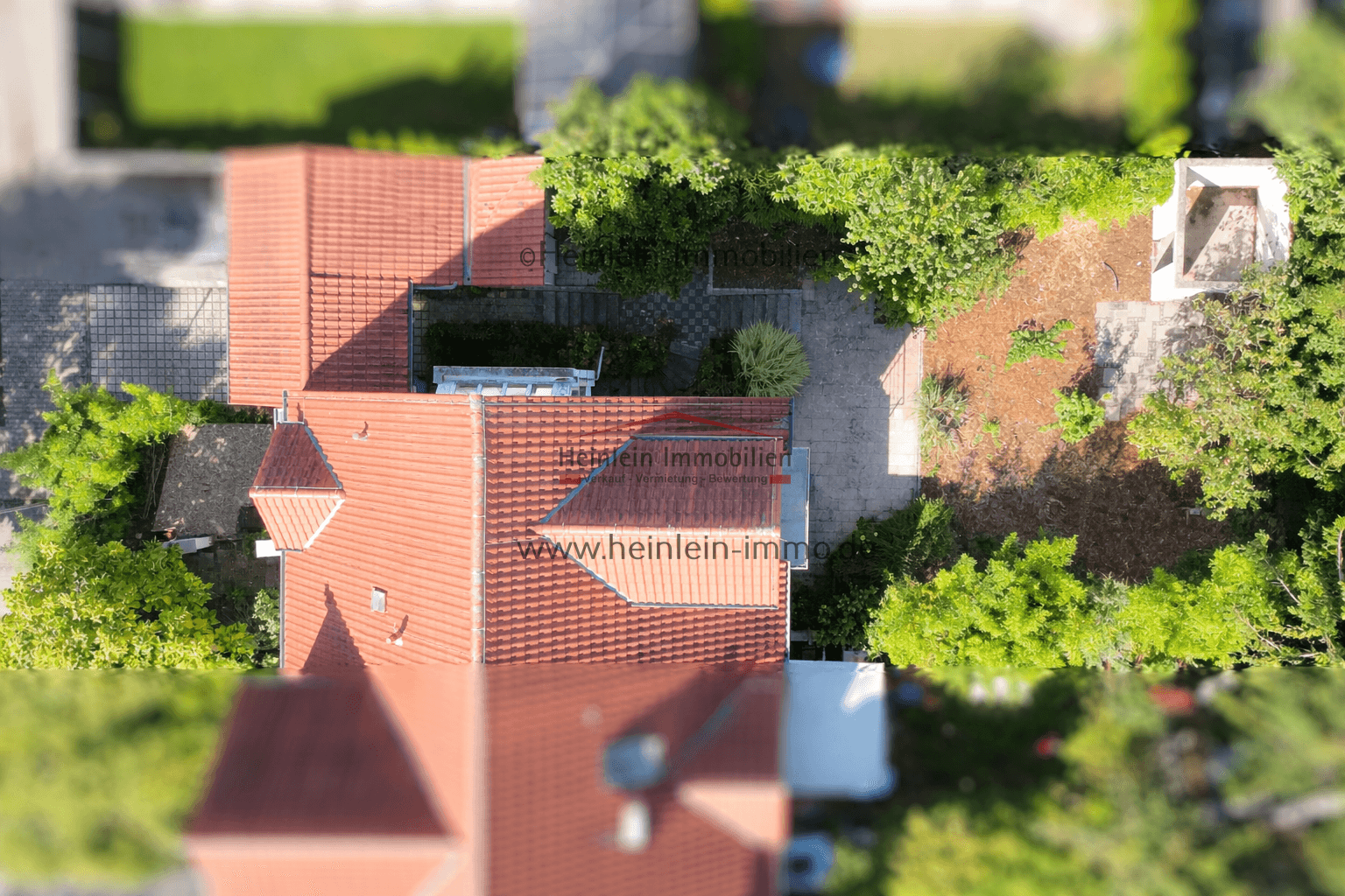 Predaj domu 184 m², pozemek 370 m², Griesheim, Hesensko Predaj domu 184 m², pozemek 370 m², Griesheim, Hesensko