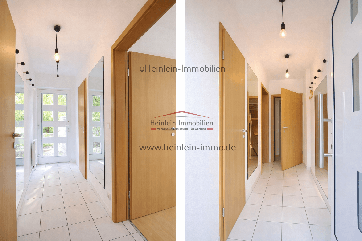 Predaj domu 184 m², pozemek 370 m², Griesheim, Hesensko Predaj domu 184 m², pozemek 370 m², Griesheim, Hesensko