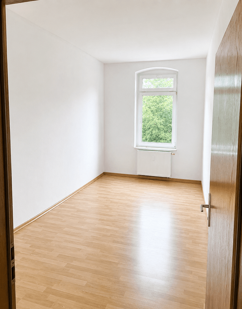 Prenájom bytu 2-izbový 58 m², Merseburger Str. 197, Halle (Saale), Sasko-Anhaltsko Prenájom bytu 2-izbový 58 m², Merseburger Str. 197, Halle (Saale), Sasko-Anhaltsko