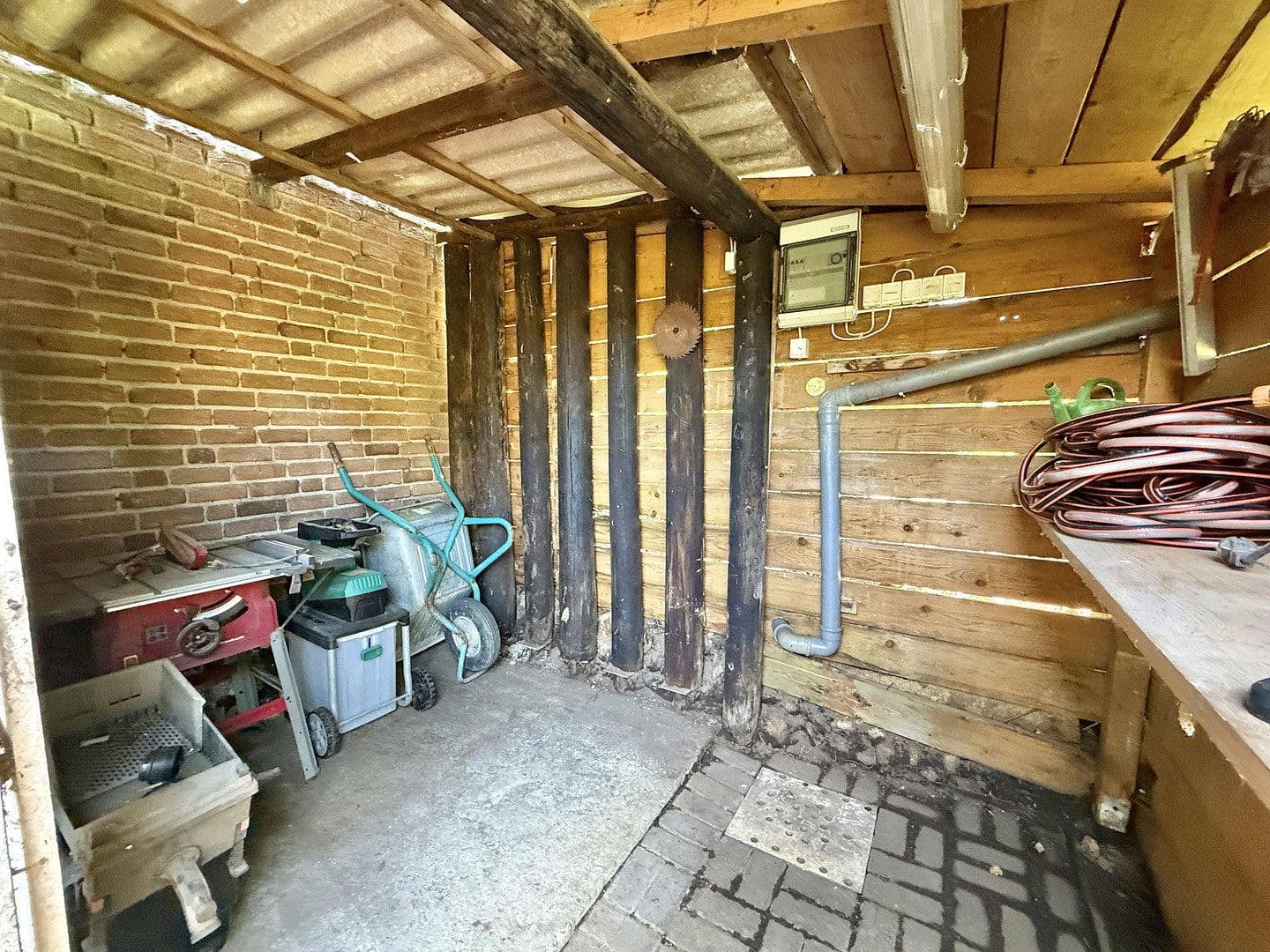 Predaj domu 152 m², pozemek 612 m², Gescher, Severné Porýnie - Westfálsko Predaj domu 152 m², pozemek 612 m², Gescher, Severné Porýnie - Westfálsko