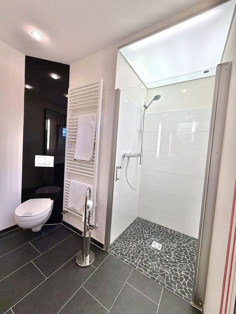 Predaj domu 152 m², pozemek 612 m², Gescher, Severné Porýnie - Westfálsko Predaj domu 152 m², pozemek 612 m², Gescher, Severné Porýnie - Westfálsko