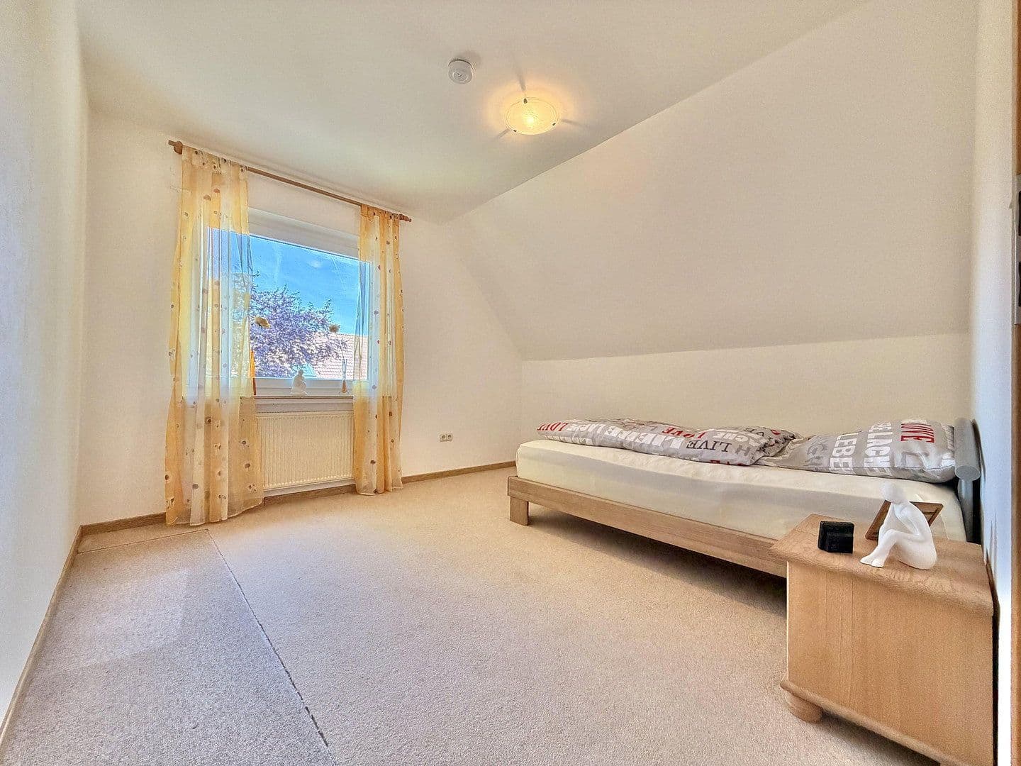 Predaj domu 152 m², pozemek 612 m², Gescher, Severné Porýnie - Westfálsko Predaj domu 152 m², pozemek 612 m², Gescher, Severné Porýnie - Westfálsko