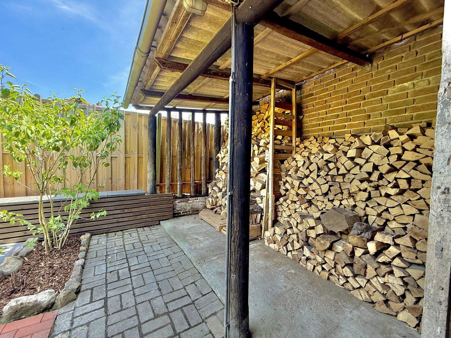 Predaj domu 152 m², pozemek 612 m², Gescher, Severné Porýnie - Westfálsko Predaj domu 152 m², pozemek 612 m², Gescher, Severné Porýnie - Westfálsko