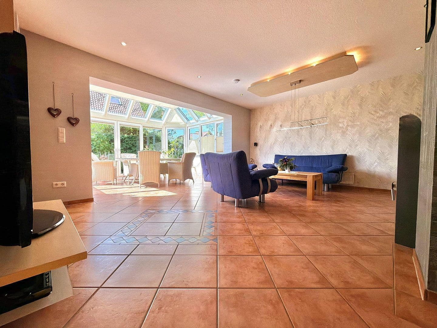 Predaj domu 152 m², pozemek 612 m², Gescher, Severné Porýnie - Westfálsko Predaj domu 152 m², pozemek 612 m², Gescher, Severné Porýnie - Westfálsko