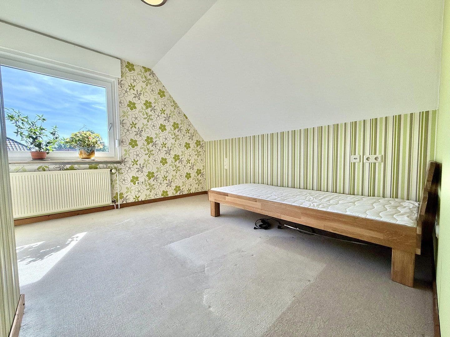 Predaj domu 152 m², pozemek 612 m², Gescher, Severné Porýnie - Westfálsko Predaj domu 152 m², pozemek 612 m², Gescher, Severné Porýnie - Westfálsko