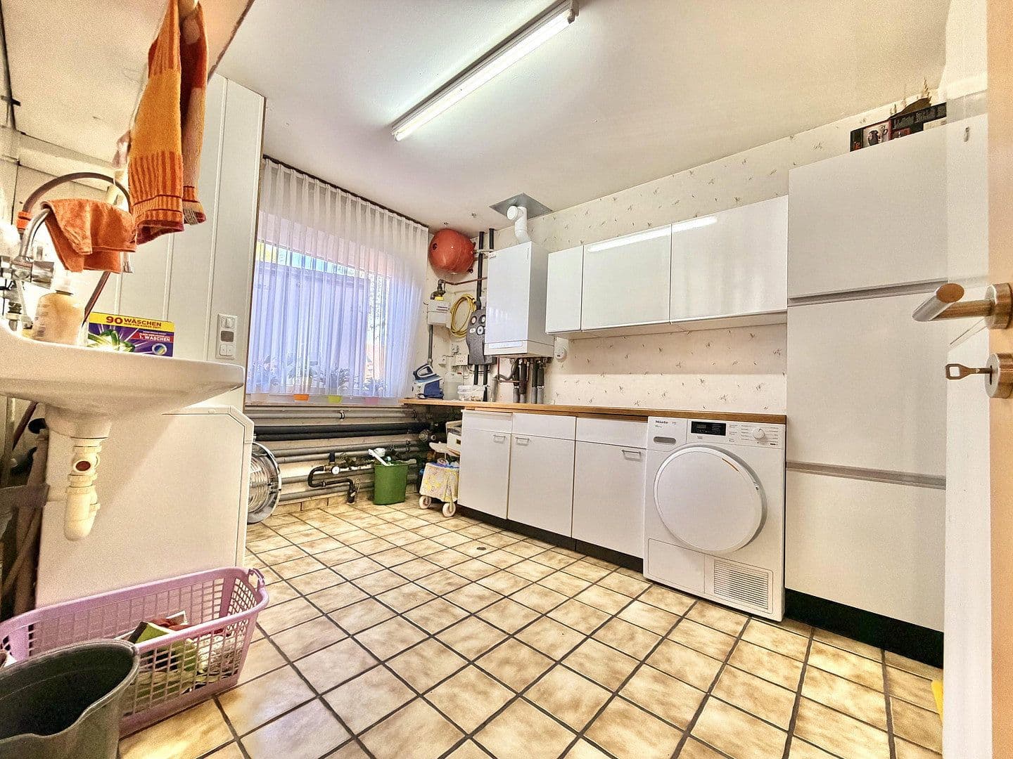 Predaj domu 152 m², pozemek 612 m², Gescher, Severné Porýnie - Westfálsko Predaj domu 152 m², pozemek 612 m², Gescher, Severné Porýnie - Westfálsko
