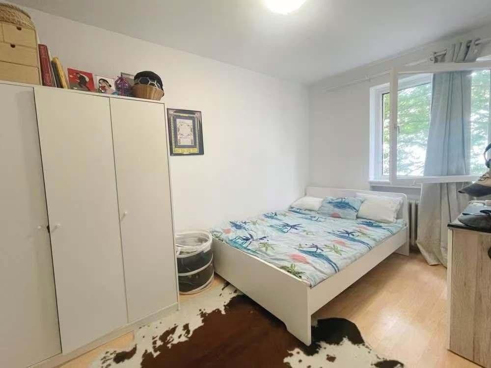 Predaj bytu 3-izbový 75 m², Friedberg (Hessen), Hesensko Predaj bytu 3-izbový 75 m², Friedberg (Hessen), Hesensko