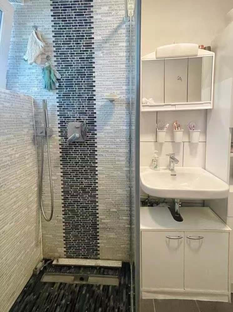 Predaj bytu 3-izbový 75 m², Friedberg (Hessen), Hesensko Predaj bytu 3-izbový 75 m², Friedberg (Hessen), Hesensko