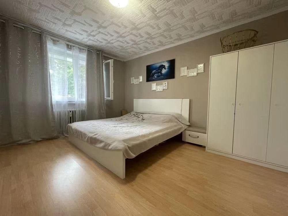 Predaj bytu 3-izbový 75 m², Friedberg (Hessen), Hesensko Predaj bytu 3-izbový 75 m², Friedberg (Hessen), Hesensko