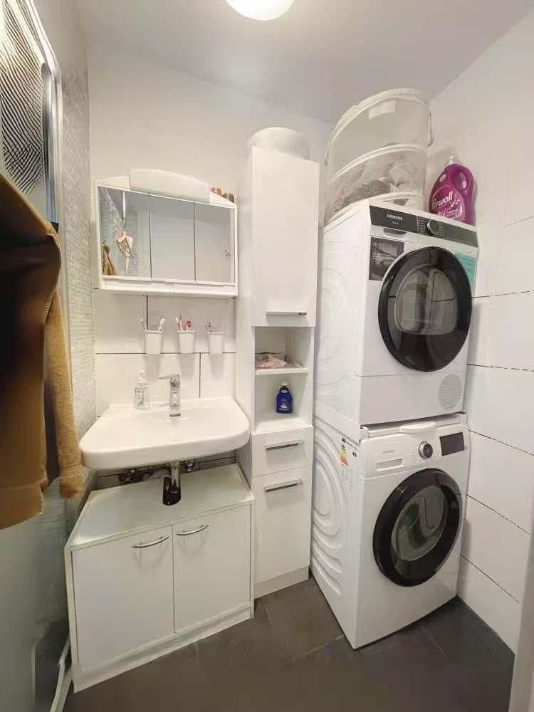 Predaj bytu 3-izbový 75 m², Friedberg (Hessen), Hesensko Predaj bytu 3-izbový 75 m², Friedberg (Hessen), Hesensko