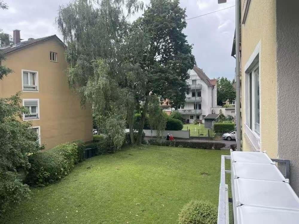 Predaj bytu 3-izbový 75 m², Friedberg (Hessen), Hesensko Predaj bytu 3-izbový 75 m², Friedberg (Hessen), Hesensko