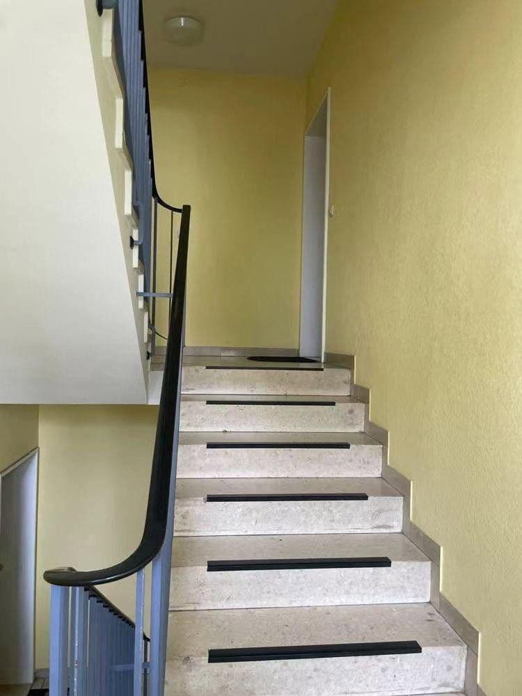 Predaj bytu 3-izbový 75 m², Friedberg (Hessen), Hesensko Predaj bytu 3-izbový 75 m², Friedberg (Hessen), Hesensko