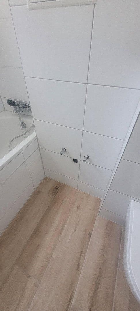 Prenájom bytu 3-izbový 75 m², Turmallee 7, Bergheim, Severné Porýnie - Westfálsko Prenájom bytu 3-izbový 75 m², Turmallee 7, Bergheim, Severné Porýnie - Westfálsko