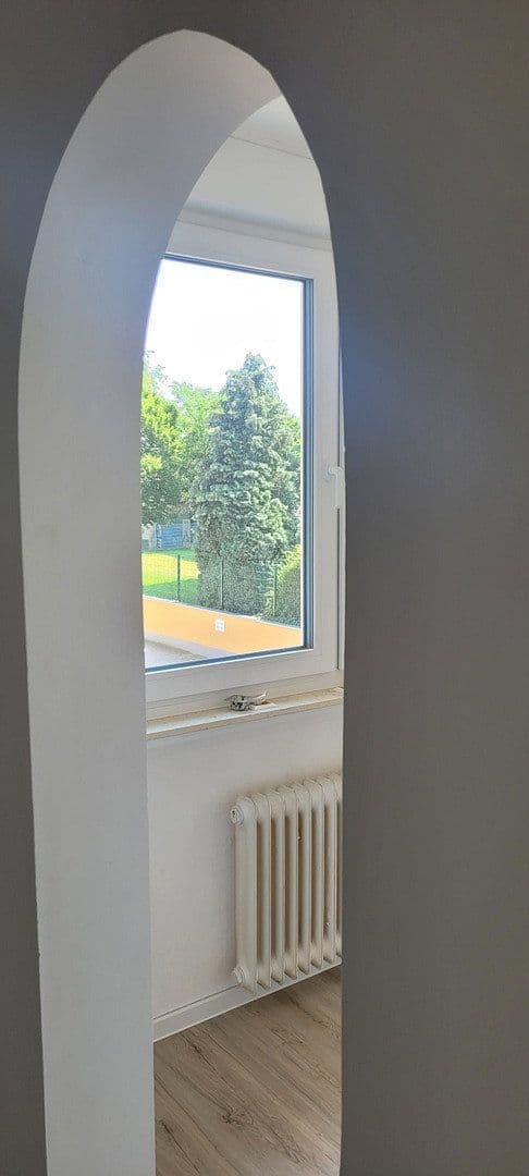 Prenájom bytu 3-izbový 75 m², Turmallee 7, Bergheim, Severné Porýnie - Westfálsko Prenájom bytu 3-izbový 75 m², Turmallee 7, Bergheim, Severné Porýnie - Westfálsko