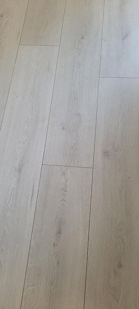 Prenájom bytu 3-izbový 75 m², Turmallee 7, Bergheim, Severné Porýnie - Westfálsko Prenájom bytu 3-izbový 75 m², Turmallee 7, Bergheim, Severné Porýnie - Westfálsko