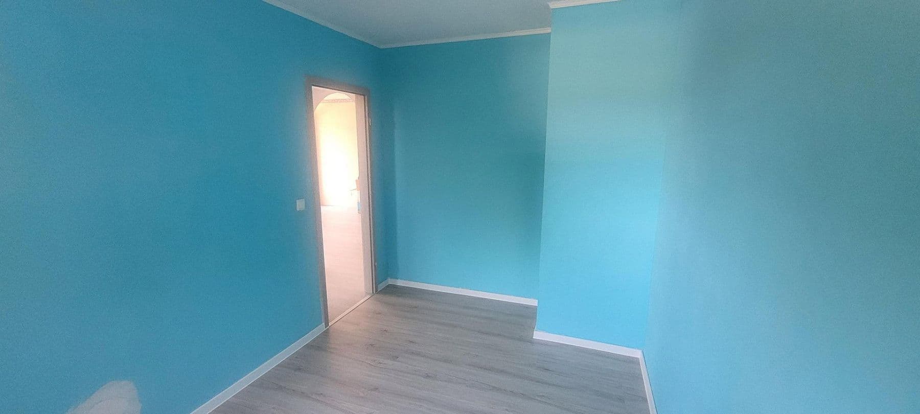 Prenájom bytu 3-izbový 75 m², Turmallee 7, Bergheim, Severné Porýnie - Westfálsko Prenájom bytu 3-izbový 75 m², Turmallee 7, Bergheim, Severné Porýnie - Westfálsko