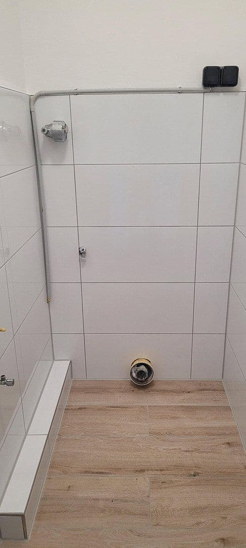 Prenájom bytu 3-izbový 75 m², Turmallee 7, Bergheim, Severné Porýnie - Westfálsko Prenájom bytu 3-izbový 75 m², Turmallee 7, Bergheim, Severné Porýnie - Westfálsko