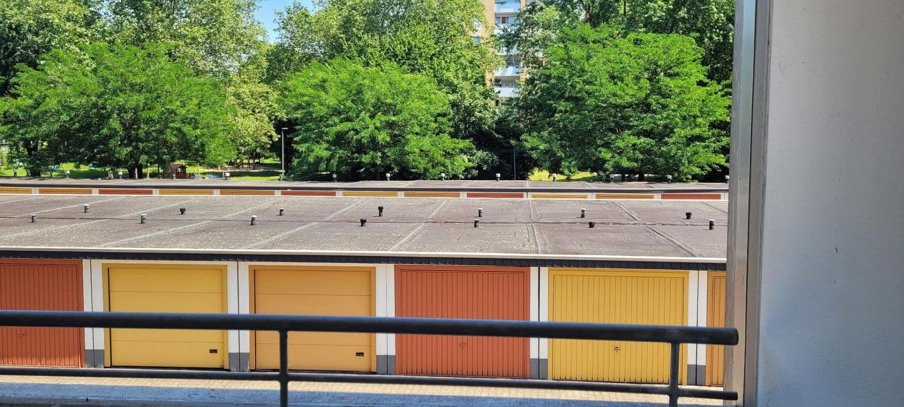 Prenájom bytu 3-izbový 75 m², Turmallee 7, Bergheim, Severné Porýnie - Westfálsko Prenájom bytu 3-izbový 75 m², Turmallee 7, Bergheim, Severné Porýnie - Westfálsko