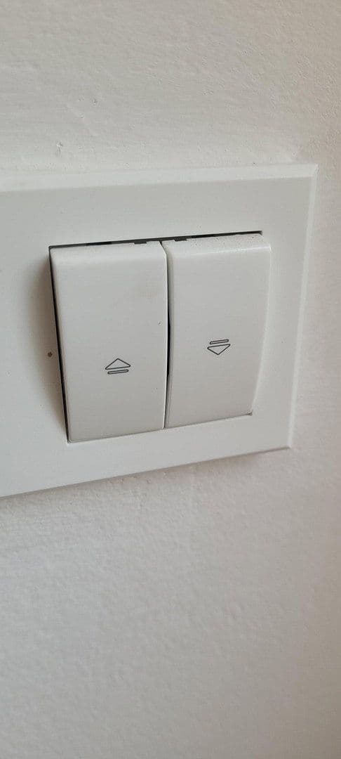 Prenájom bytu 3-izbový 75 m², Turmallee 7, Bergheim, Severné Porýnie - Westfálsko Prenájom bytu 3-izbový 75 m², Turmallee 7, Bergheim, Severné Porýnie - Westfálsko