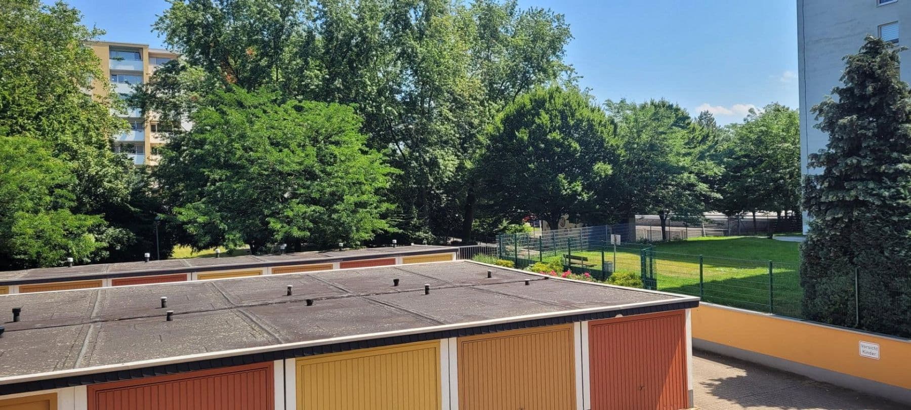 Prenájom bytu 3-izbový 75 m², Turmallee 7, Bergheim, Severné Porýnie - Westfálsko Prenájom bytu 3-izbový 75 m², Turmallee 7, Bergheim, Severné Porýnie - Westfálsko