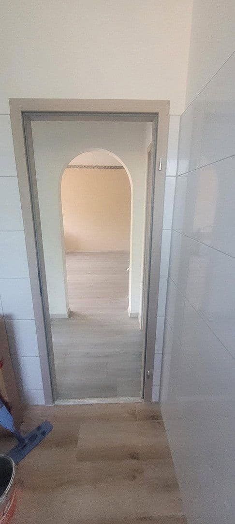 Prenájom bytu 3-izbový 75 m², Turmallee 7, Bergheim, Severné Porýnie - Westfálsko Prenájom bytu 3-izbový 75 m², Turmallee 7, Bergheim, Severné Porýnie - Westfálsko