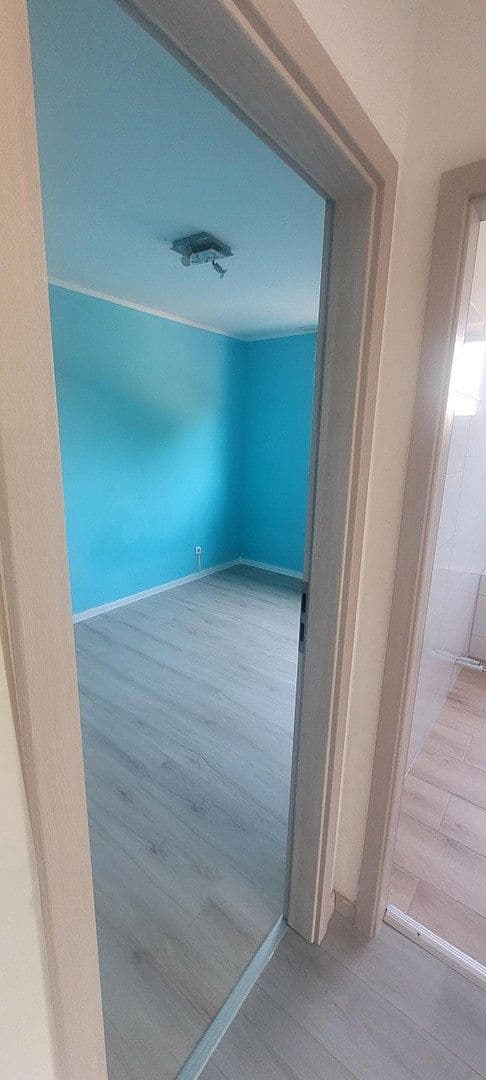 Prenájom bytu 3-izbový 75 m², Turmallee 7, Bergheim, Severné Porýnie - Westfálsko Prenájom bytu 3-izbový 75 m², Turmallee 7, Bergheim, Severné Porýnie - Westfálsko