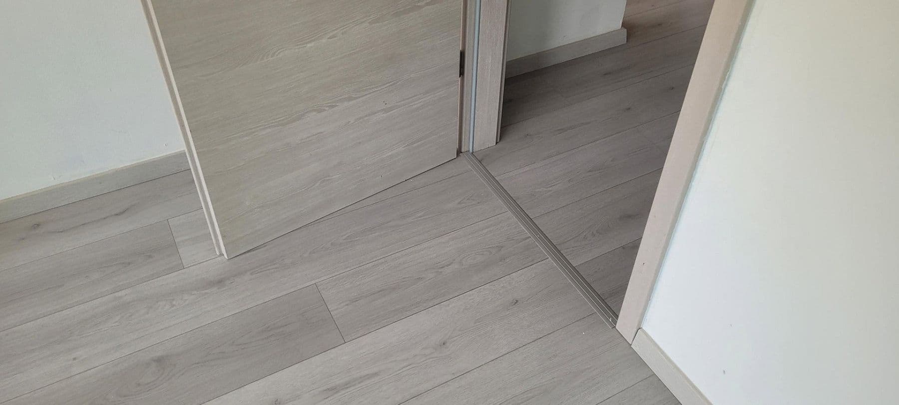 Prenájom bytu 3-izbový 75 m², Turmallee 7, Bergheim, Severné Porýnie - Westfálsko Prenájom bytu 3-izbový 75 m², Turmallee 7, Bergheim, Severné Porýnie - Westfálsko
