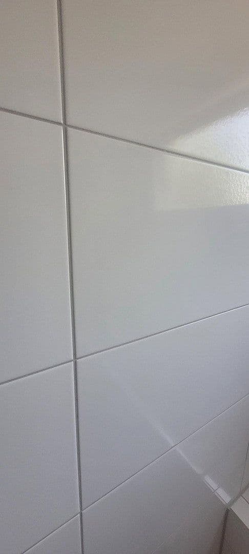 Prenájom bytu 3-izbový 75 m², Turmallee 7, Bergheim, Severné Porýnie - Westfálsko Prenájom bytu 3-izbový 75 m², Turmallee 7, Bergheim, Severné Porýnie - Westfálsko