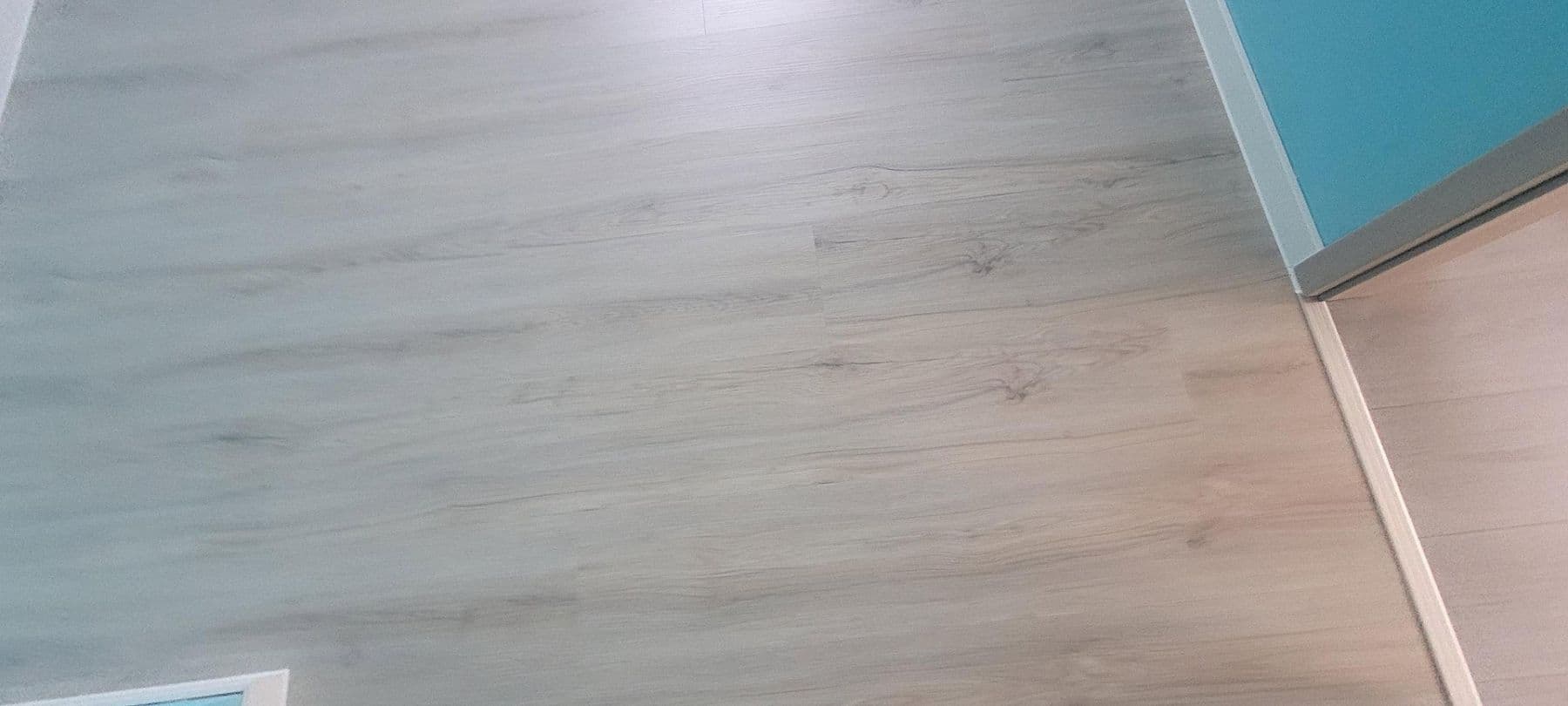 Prenájom bytu 3-izbový 75 m², Turmallee 7, Bergheim, Severné Porýnie - Westfálsko Prenájom bytu 3-izbový 75 m², Turmallee 7, Bergheim, Severné Porýnie - Westfálsko