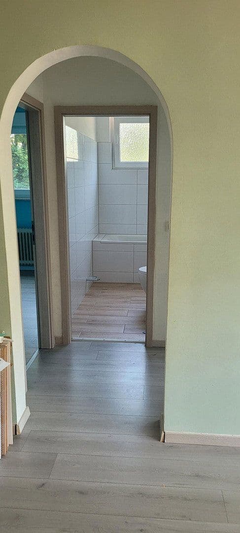 Prenájom bytu 3-izbový 75 m², Turmallee 7, Bergheim, Severné Porýnie - Westfálsko Prenájom bytu 3-izbový 75 m², Turmallee 7, Bergheim, Severné Porýnie - Westfálsko