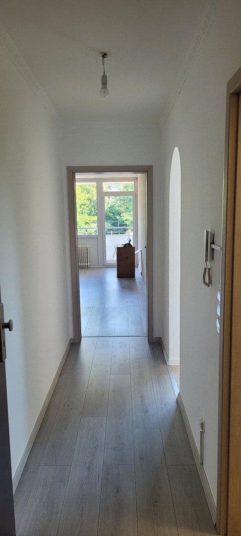 Prenájom bytu 3-izbový 75 m², Turmallee 7, Bergheim, Severné Porýnie - Westfálsko Prenájom bytu 3-izbový 75 m², Turmallee 7, Bergheim, Severné Porýnie - Westfálsko