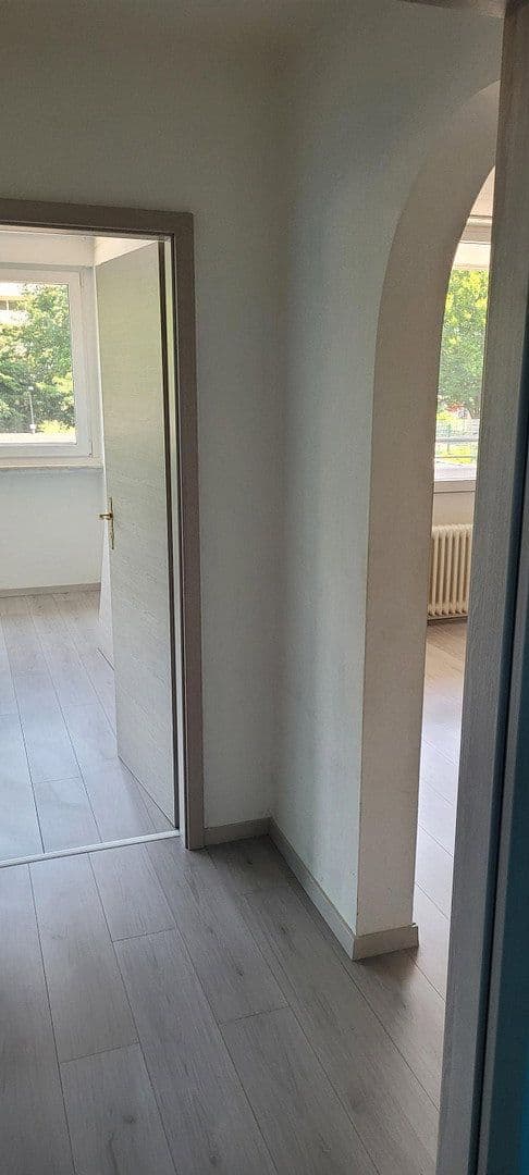 Prenájom bytu 3-izbový 75 m², Turmallee 7, Bergheim, Severné Porýnie - Westfálsko Prenájom bytu 3-izbový 75 m², Turmallee 7, Bergheim, Severné Porýnie - Westfálsko