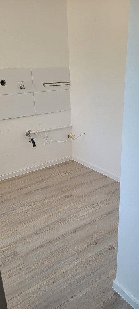 Prenájom bytu 3-izbový 75 m², Turmallee 7, Bergheim, Severné Porýnie - Westfálsko Prenájom bytu 3-izbový 75 m², Turmallee 7, Bergheim, Severné Porýnie - Westfálsko