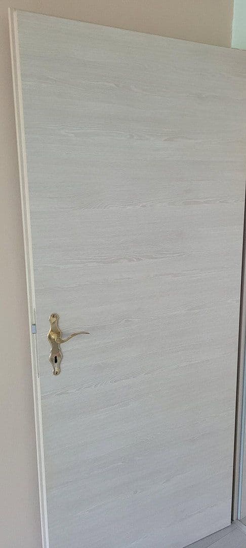 Prenájom bytu 3-izbový 75 m², Turmallee 7, Bergheim, Severné Porýnie - Westfálsko Prenájom bytu 3-izbový 75 m², Turmallee 7, Bergheim, Severné Porýnie - Westfálsko