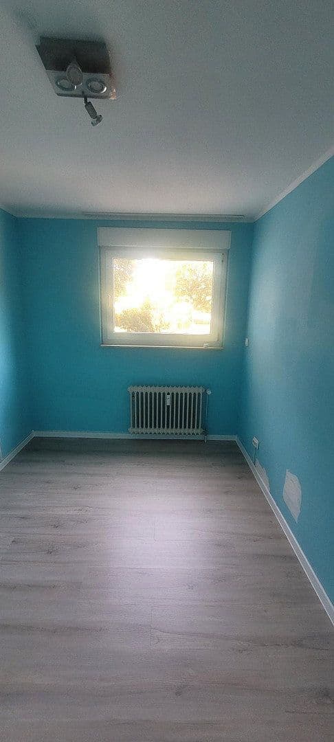 Prenájom bytu 3-izbový 75 m², Turmallee 7, Bergheim, Severné Porýnie - Westfálsko Prenájom bytu 3-izbový 75 m², Turmallee 7, Bergheim, Severné Porýnie - Westfálsko