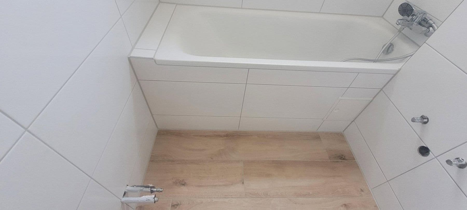 Prenájom bytu 3-izbový 75 m², Turmallee 7, Bergheim, Severné Porýnie - Westfálsko Prenájom bytu 3-izbový 75 m², Turmallee 7, Bergheim, Severné Porýnie - Westfálsko