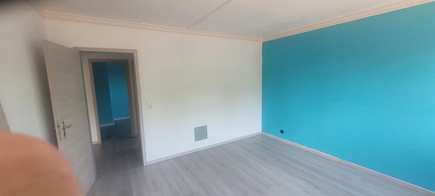 Prenájom bytu 3-izbový 75 m², Turmallee 7, Bergheim, Severné Porýnie - Westfálsko Prenájom bytu 3-izbový 75 m², Turmallee 7, Bergheim, Severné Porýnie - Westfálsko