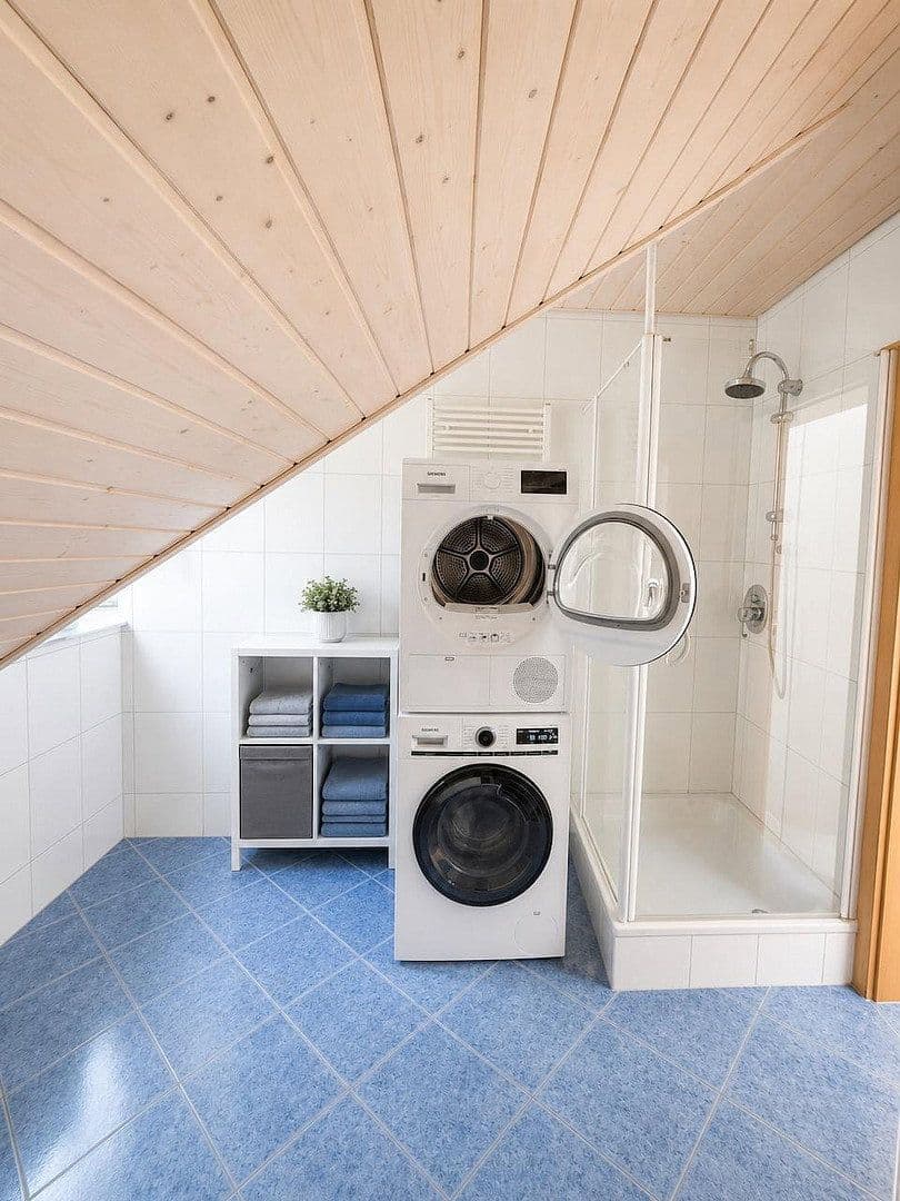 Predaj bytu 4-izbový 126 m², Im Hätzgert 32, Rangendingen, Bádensko-Wurttembersko Predaj bytu 4-izbový 126 m², Im Hätzgert 32, Rangendingen, Bádensko-Wurttembersko