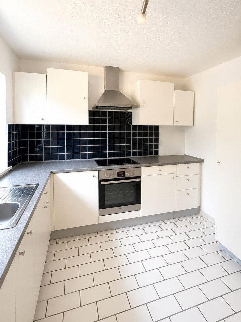 Predaj bytu 4-izbový 126 m², Im Hätzgert 32, Rangendingen, Bádensko-Wurttembersko Predaj bytu 4-izbový 126 m², Im Hätzgert 32, Rangendingen, Bádensko-Wurttembersko