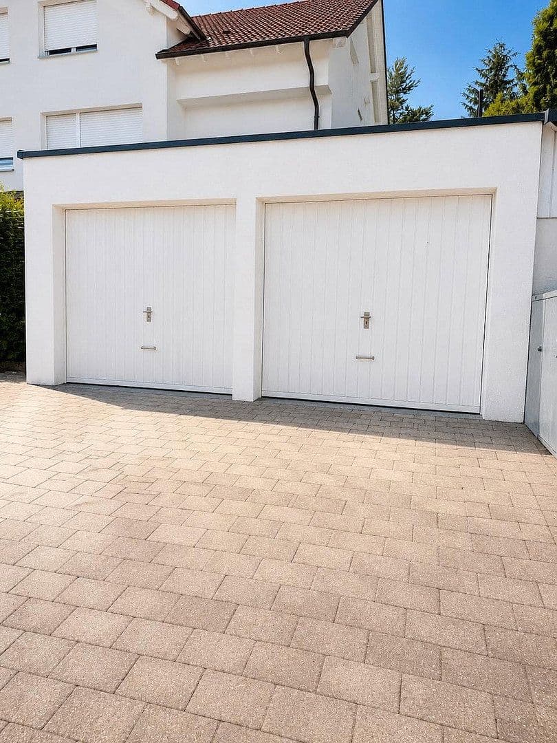 Predaj bytu 4-izbový 126 m², Im Hätzgert 32, Rangendingen, Bádensko-Wurttembersko Predaj bytu 4-izbový 126 m², Im Hätzgert 32, Rangendingen, Bádensko-Wurttembersko