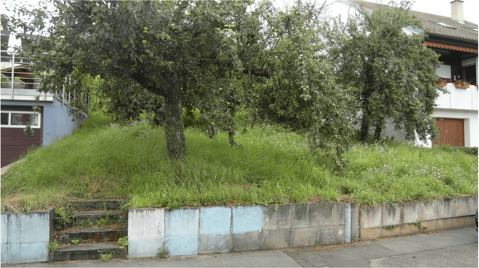 Predaj pozemku 378 m², Wörthstraße, Gemmrigheim, Bádensko-Wurttembersko Predaj pozemku 378 m², Wörthstraße, Gemmrigheim, Bádensko-Wurttembersko