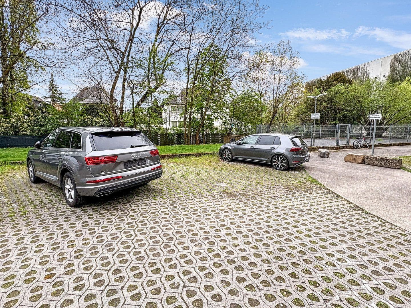 Predaj bytu 3-izbový 91 m², Berliner Straße, 286, Offenbach am Main, Hesensko Predaj bytu 3-izbový 91 m², Berliner Straße, 286, Offenbach am Main, Hesensko