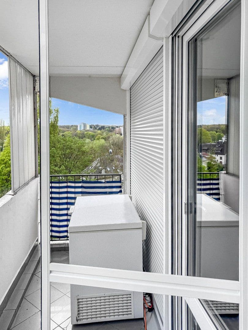 Predaj bytu 3-izbový 91 m², Berliner Straße, 286, Offenbach am Main, Hesensko Predaj bytu 3-izbový 91 m², Berliner Straße, 286, Offenbach am Main, Hesensko