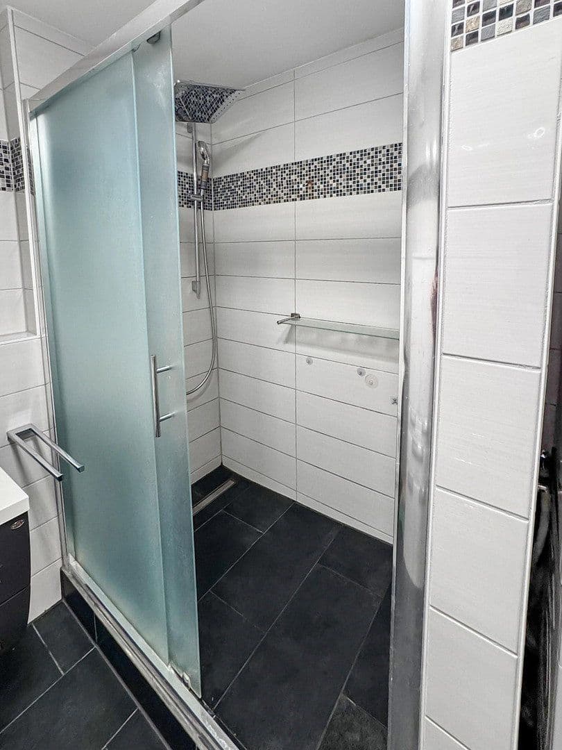 Predaj bytu 3-izbový 91 m², Berliner Straße, 286, Offenbach am Main, Hesensko Predaj bytu 3-izbový 91 m², Berliner Straße, 286, Offenbach am Main, Hesensko