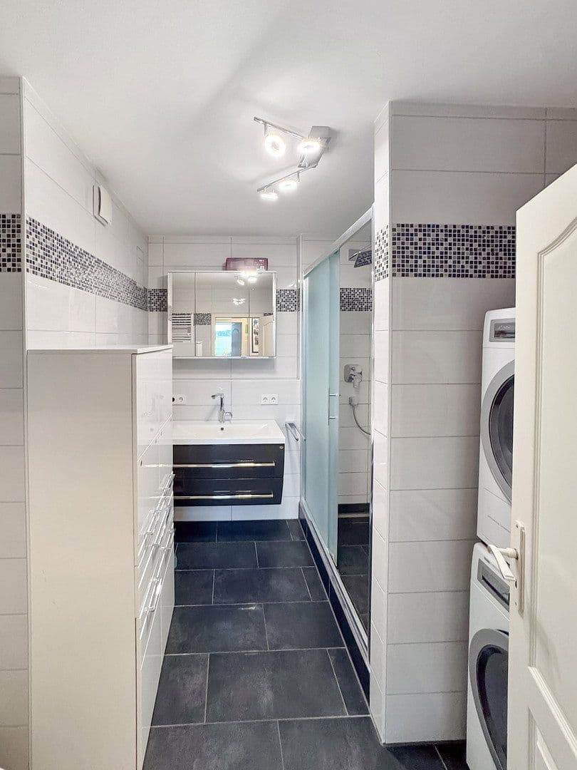 Predaj bytu 3-izbový 91 m², Berliner Straße, 286, Offenbach am Main, Hesensko Predaj bytu 3-izbový 91 m², Berliner Straße, 286, Offenbach am Main, Hesensko