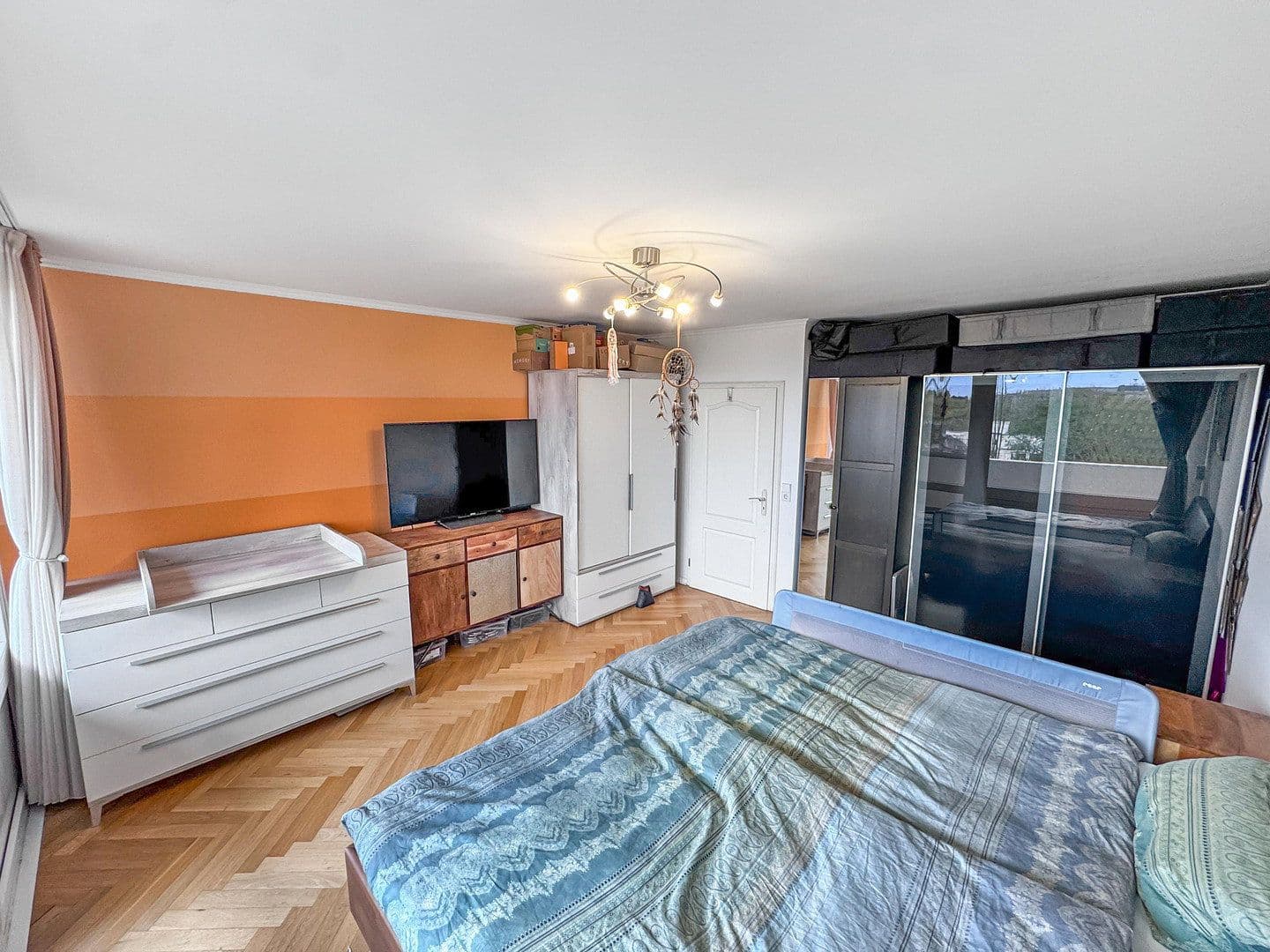 Predaj bytu 3-izbový 91 m², Berliner Straße, 286, Offenbach am Main, Hesensko Predaj bytu 3-izbový 91 m², Berliner Straße, 286, Offenbach am Main, Hesensko